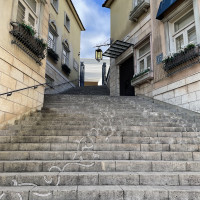 外観です。ここで前撮りなどする方もいるそうです。