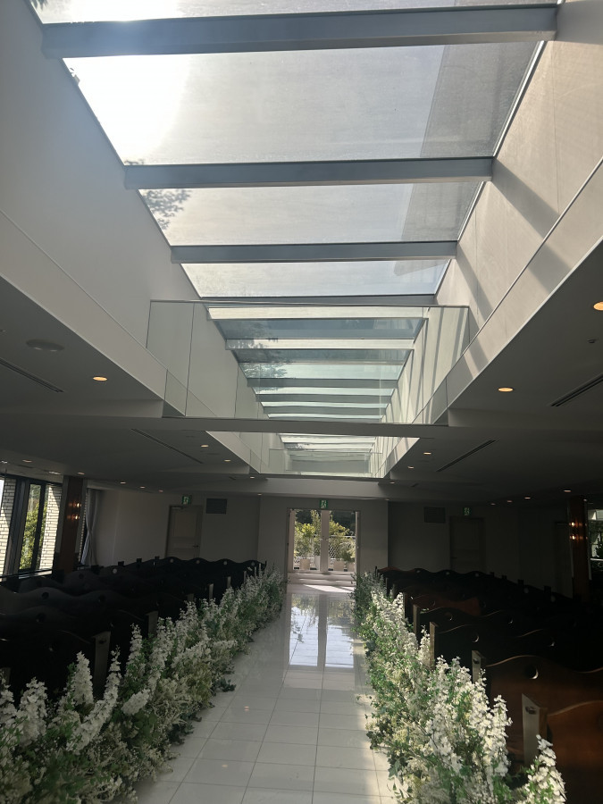 クチコミ導線画像2091393