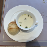 試食