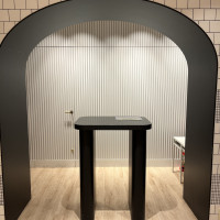 クローク