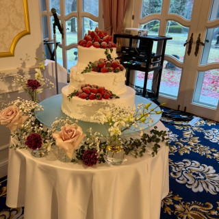 気に入ってます