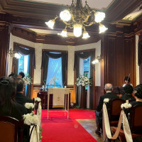 好きな場所になりました