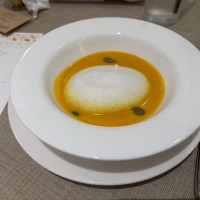 スープ