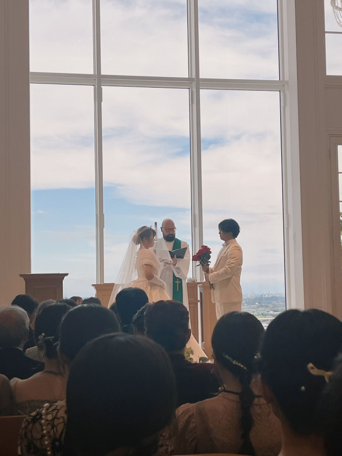 クチコミ導線画像2069098