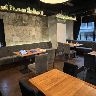 新郎、新婦用高砂