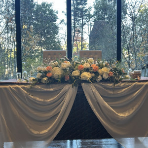 高砂の写真です|747628さんのHILLSIDE VILLA Ciel et Vert(ヒルサイドヴィラ シエル ヴェルト)の写真(2602941)