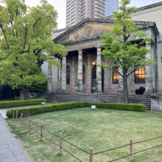 外観の写真
