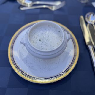 スープ