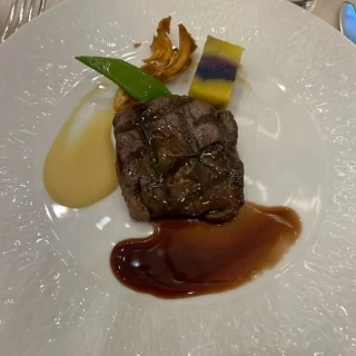 肉