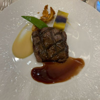 肉