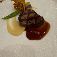 肉