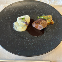 料理