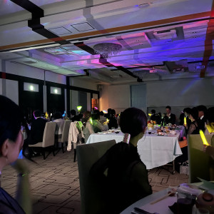 再入場時|747699さんのマリエールオークパイン延岡の写真(2433556)