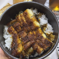 名古屋感があって◎