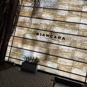 外観|747725さんのBIANCARA HILLSIDE TERRACE（ビアンカーラ ヒルサイドテラス）の写真(2433629)