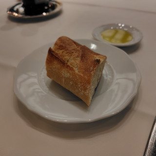 バゲット