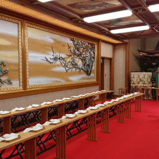 大巳殿