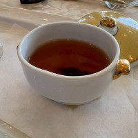 スープ