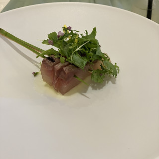 生もの特に美味しかったです