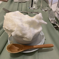 スープ