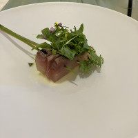 生もの特に美味しかったです