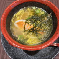 試食内容