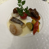 料理