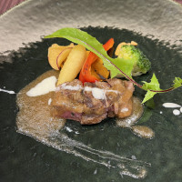 試食内容