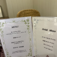 試食内容
