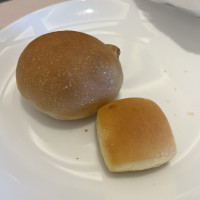 試食内容