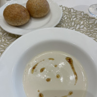 試食内容