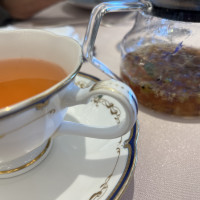 試食内容