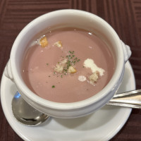 試食内容
