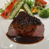 試食内容
