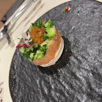 試食内容
