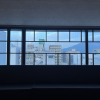 披露宴会場