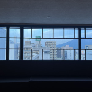 披露宴会場|747778さんのBLOOM by maruya gardens（ブルームバイマルヤガーデンズ）の写真(2434105)