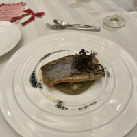 料理