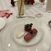 料理