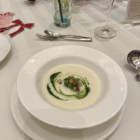料理