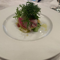 お料理写真