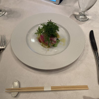 お料理写真