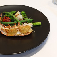 魚料理
