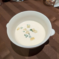 スープ