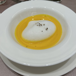 スーぷ