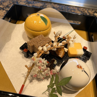 1番最初にでるやつ