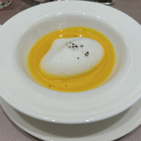 スーぷ