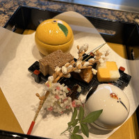 1番最初にでるやつ