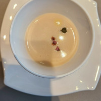 スープ
