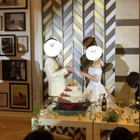 ファーストバイト！